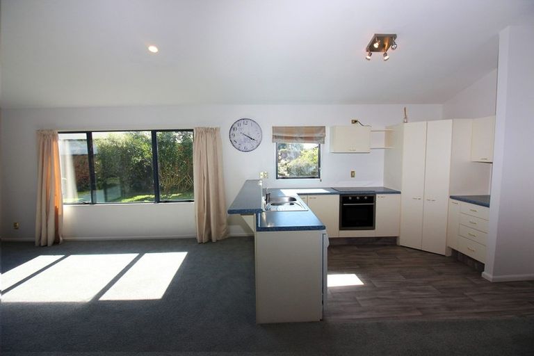 Photo of property in 50 Ti Rakau Drive, Woolston, Christchurch, 8023