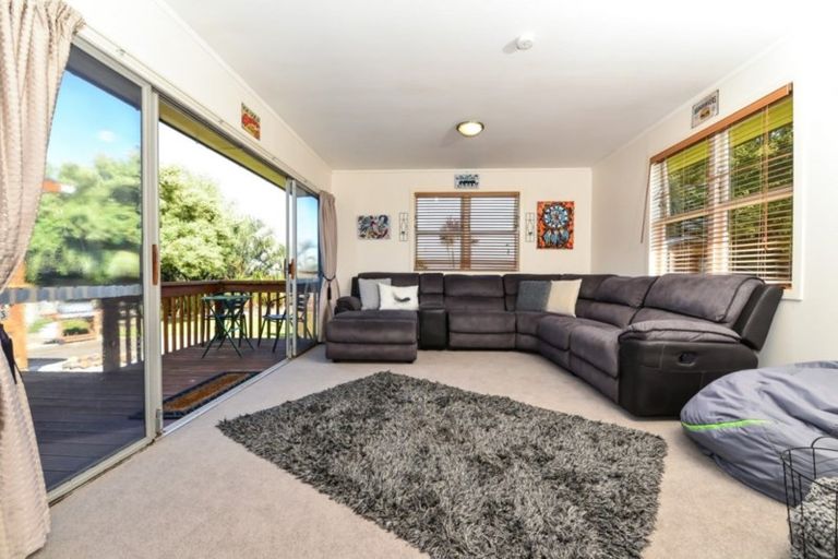 Photo of property in 121 Baverstock Road, Nawton, Hamilton, 3200