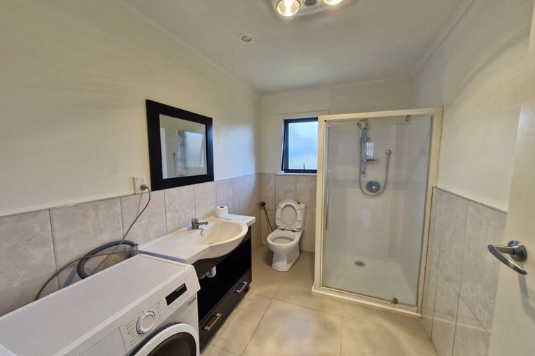 Photo of property in 50 Pererika Street, Victoria, Rotorua, 3010