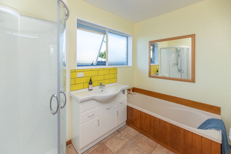 Photo of property in 5 Brighton Street, Leithfield, Amberley, 7481