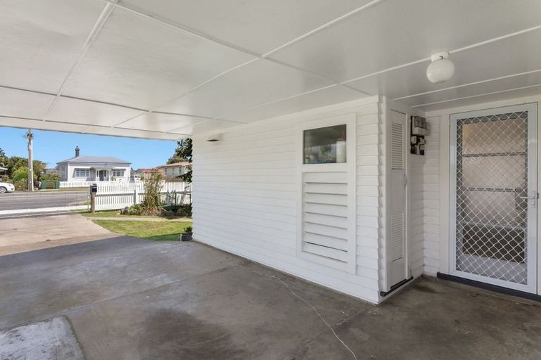 Photo of property in 14 Saint John Street, Opotiki, 3122