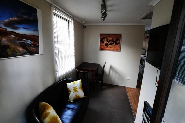 Photo of property in 142 Edgewater Drive, Pakuranga, Auckland, 2010