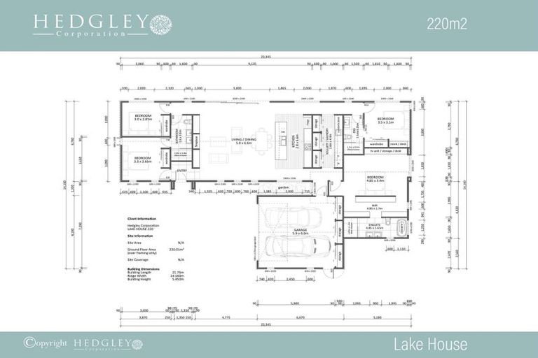 Photo of property in 21 Merino Crescent, Kirwee, 7571