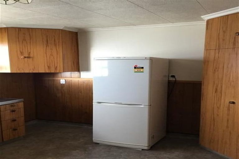 Photo of property in 18 Murray Street, Greymouth, 7805