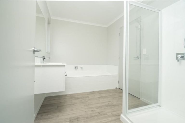 Photo of property in 10 Joy Place, Rolleston, 7614