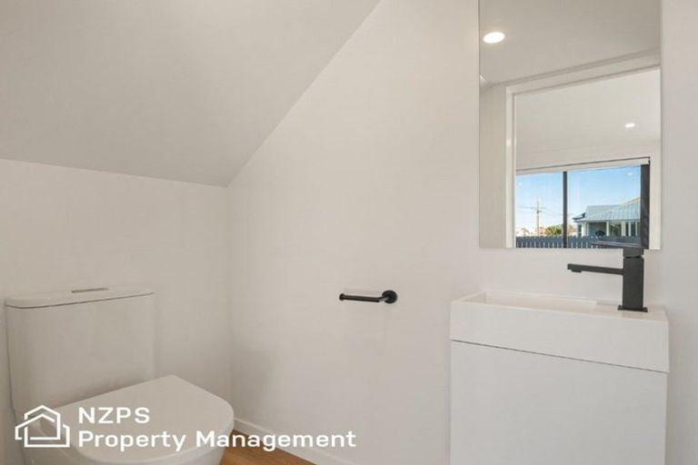 Photo of property in 112/4 Musselburgh Rise, Musselburgh, Dunedin, 9013