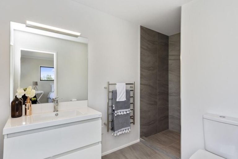 Photo of property in 183 Penetaka Heights, Pyes Pa, Tauranga, 3112