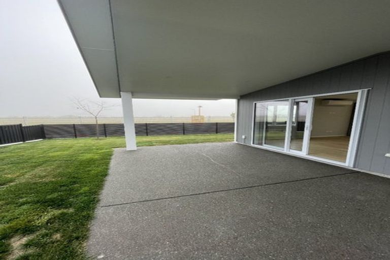 Photo of property in 55 Whakaruru Crescent, Flaxmere, 4120