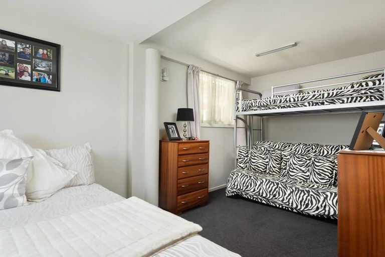 Photo of property in 14 Beach Road, Waikawa, Picton, 7220