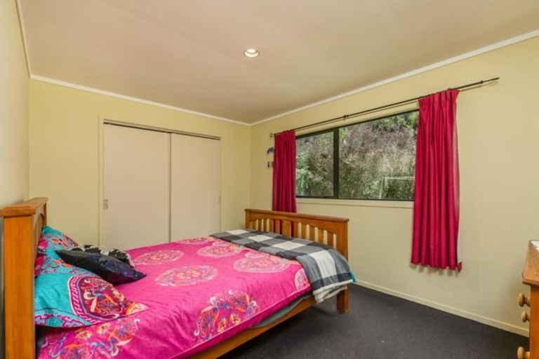 Photo of property in 226 Rangitane Road, Kerikeri, 0294