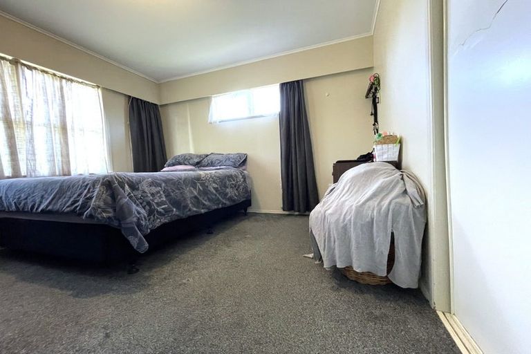 Photo of property in 2/1 Osprey Street, Pakuranga, Auckland, 2010
