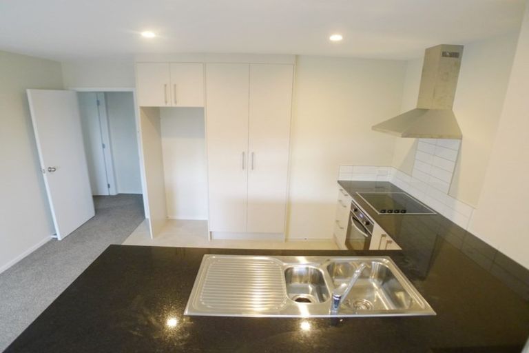 Photo of property in 7a Puriri Road, Manurewa, Auckland, 2102