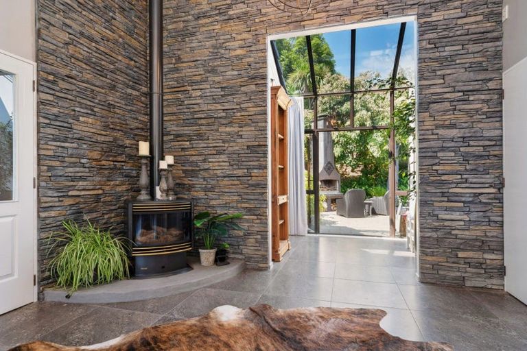 Photo of property in 716 Oropi Road, Oropi, Tauranga, 3173