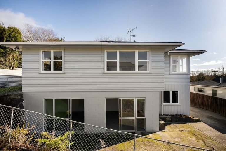 Photo of property in 39 Sherson Street, Gate Pa, Tauranga, 3112