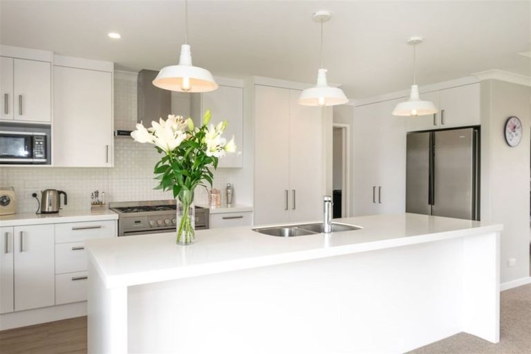 Photo of property in 7 Laird Street, Witherlea, Blenheim, 7201