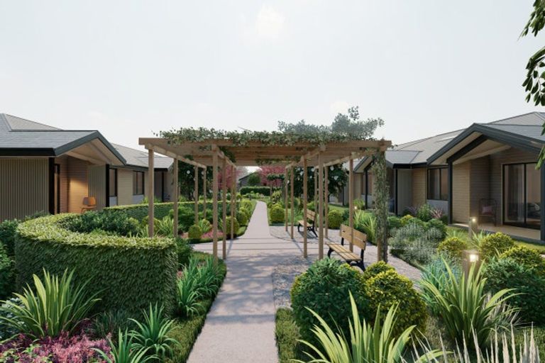 Photo of property in 46 Read Crescent, Clive, 4102