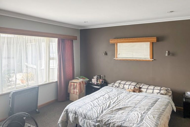 Photo of property in 57-59 Guppy Road, Greenmeadows, Napier, 4112