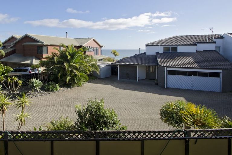 Photo of property in 450a Oceanbeach Road, Mount Maunganui, 3116
