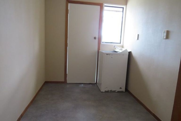 Photo of property in 87 Craig Road, Newstead, Hamilton, 3286