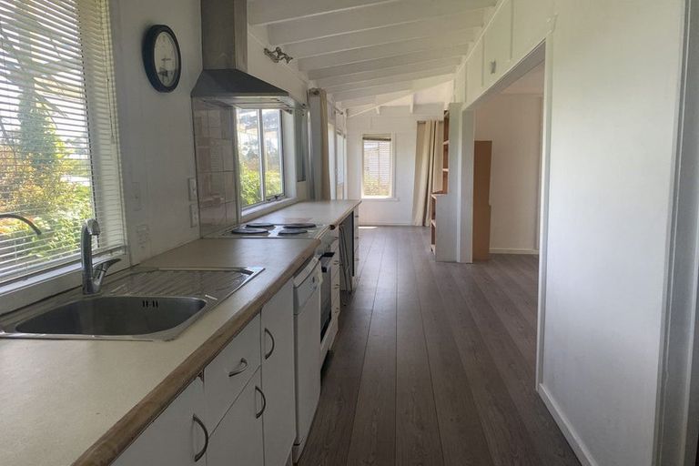 Photo of property in 140 Attwood Road, Paremoremo, Auckland, 0632