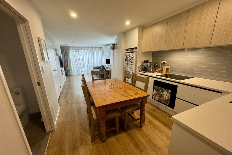 Photo of property in 23 Hinonga Loop, Silverdale, 0932