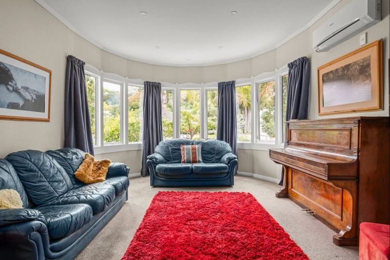 Photo of property in 128 Russell Street, Whataupoko, Gisborne, 4010