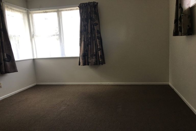 Photo of property in 12 Michael Place, Mangakakahi, Rotorua, 3015