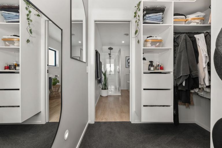 Photo of property in 35 Matenga Street, Waikanae, 5036