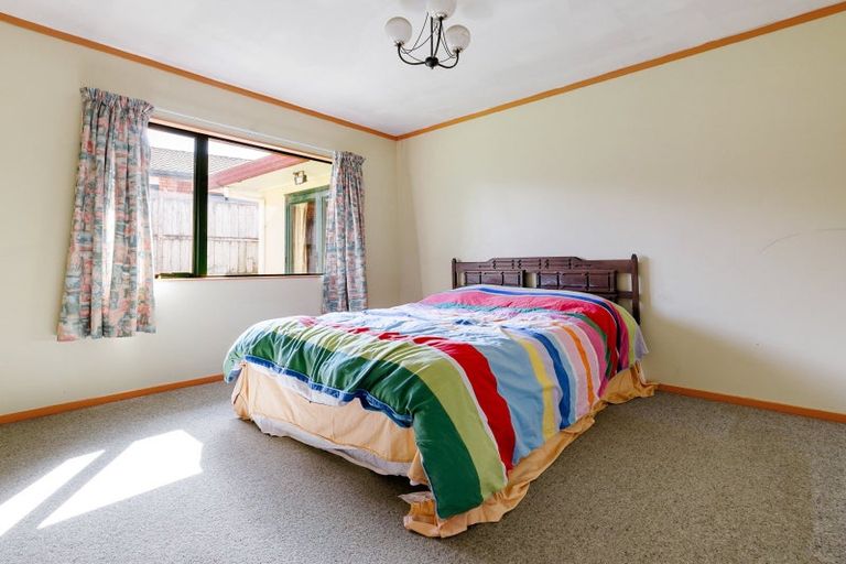 Photo of property in 3 Mcleod Mews, Rototuna, Hamilton, 3210