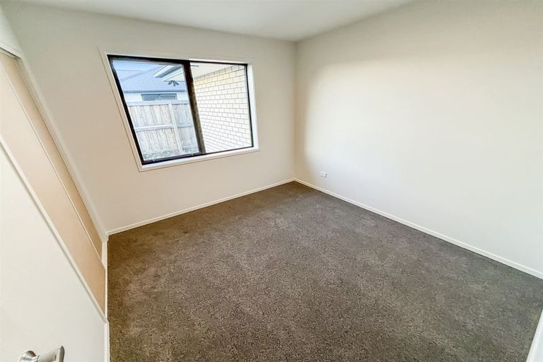 Photo of property in 15 Merino Crescent, Amberley, 7410