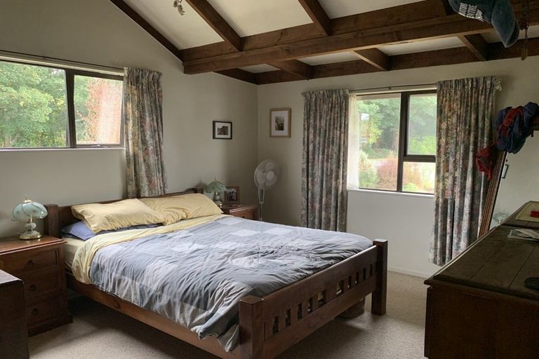 Photo of property in 40 Mckenzie Street, Geraldine, 7930