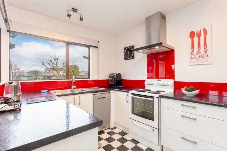 Photo of property in 34a Findlater Street, Matamata, 3400