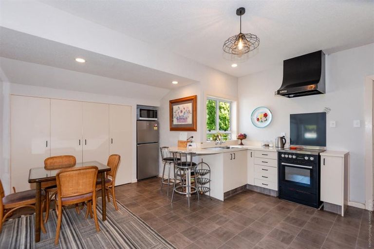 Photo of property in 592 Finlays Road, West Melton, Christchurch, 7675