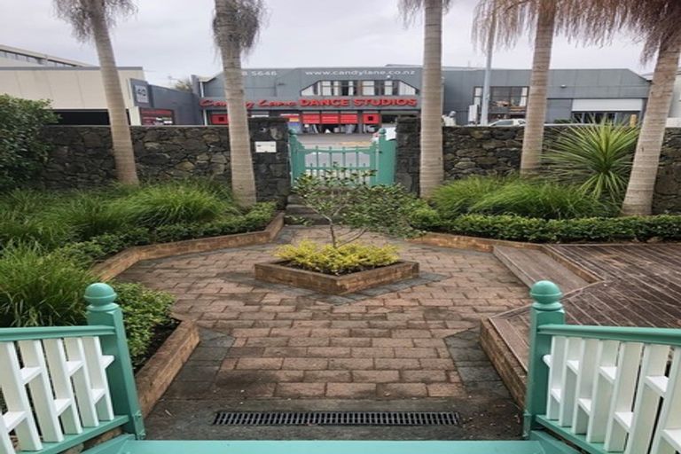 Photo of property in 109 Mount Eden Road, Mount Eden, Auckland, 1024