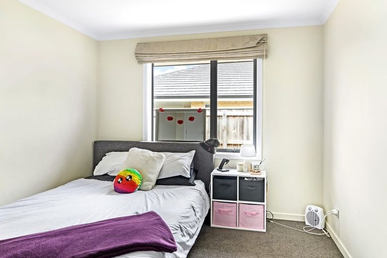 Photo of property in 8 Paretona Street, Motueka, 7120