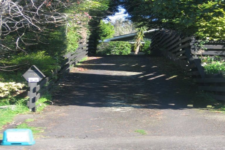 Photo of property in 79 Opaheke Road, Opaheke, Papakura, 2113