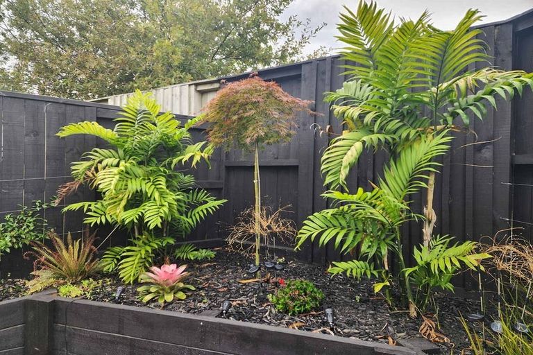 Photo of property in 10b Huria Vista, Pyes Pa, Tauranga, 3112