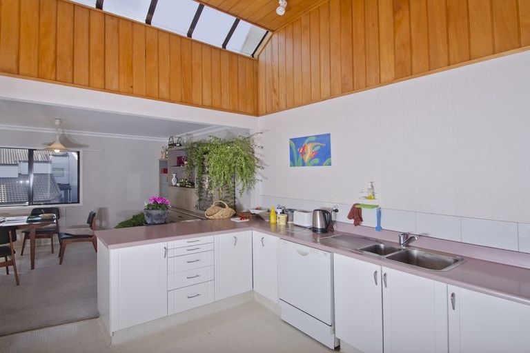 Photo of property in 450a Oceanbeach Road, Mount Maunganui, 3116