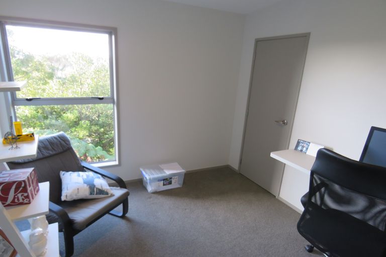 Photo of property in 4 Broadview Road, Opua, 0200