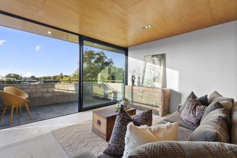 Photo of property in 30b Thackeray Street, Hamilton Lake, Hamilton, 3204