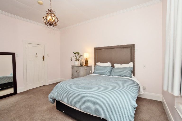 Photo of property in 75 Duke Street, Gladstone, Invercargill, 9810