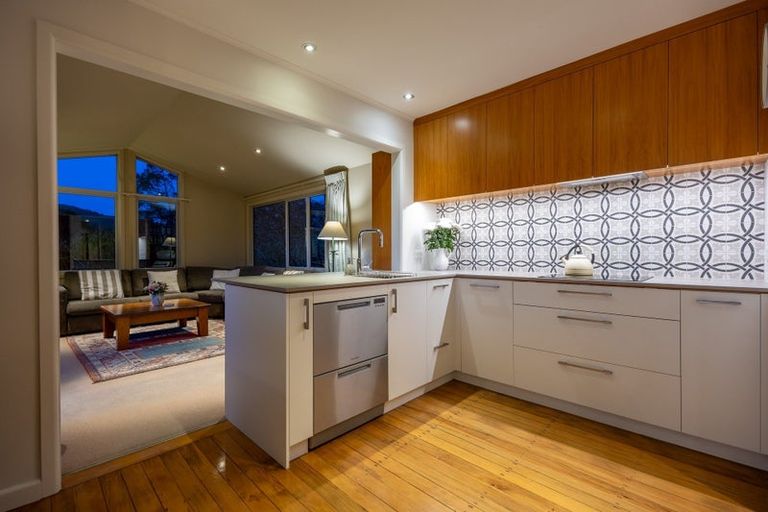 Photo of property in 257 Nile Street, Maitai, Nelson, 7010