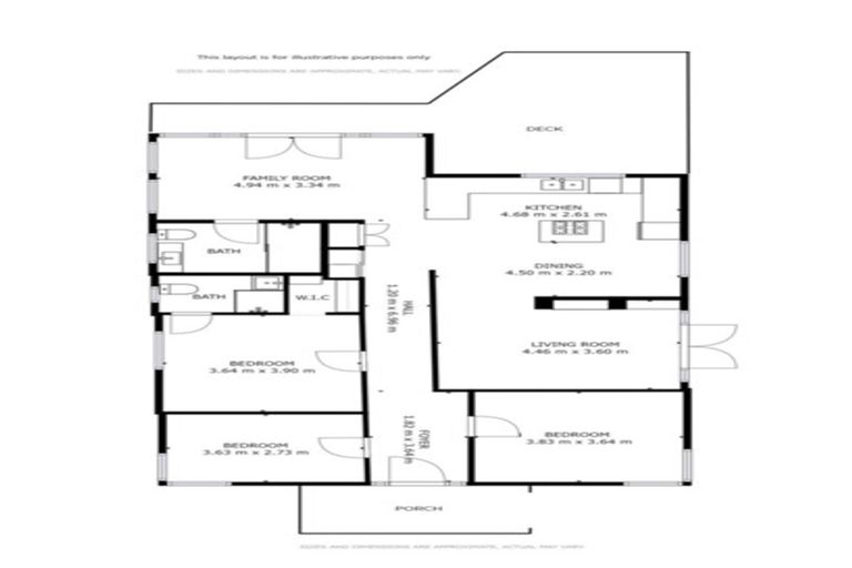 Photo of property in 8 Seaview Road, Whangarei, 0110