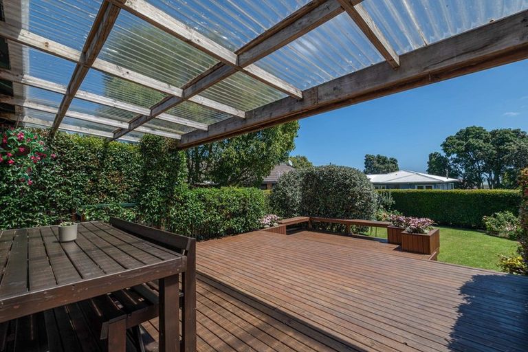 Photo of property in 173 Lake Road, Belmont, Auckland, 0622