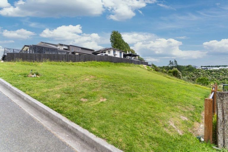 Photo of property in 4 Kissling Terrace, Pyes Pa, Tauranga, 3112