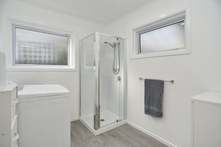 Photo of property in 30 Corson Avenue, Beckenham, Christchurch, 8023