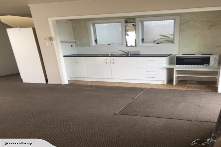 Photo of property in 43 Heath Street, St Andrews, Hamilton, 3200