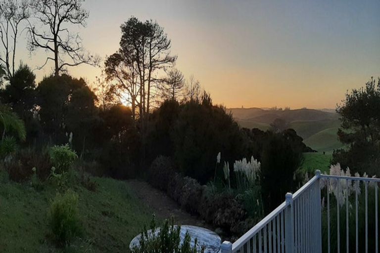 Photo of property in 458e Hihi Road, Hihi, Mangonui, 0494