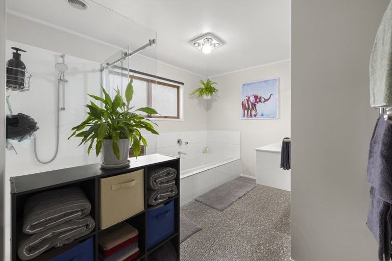 Photo of property in 22 Herbert Street, Kihikihi, Te Awamutu, 3800