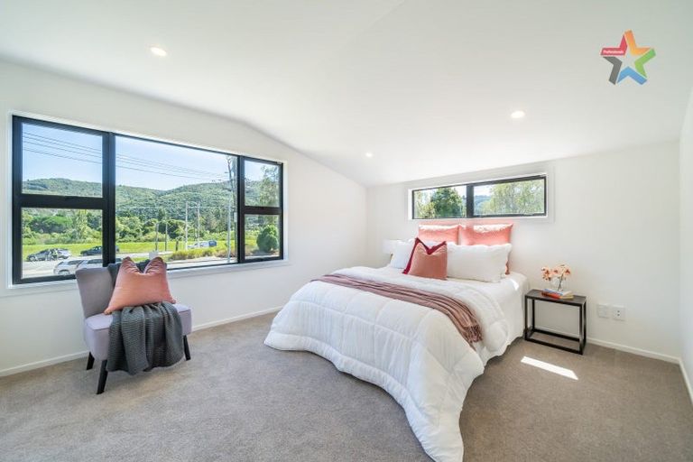 Photo of property in 1a Stokes Valley Road, Stokes Valley, Lower Hutt, 5019